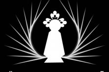 Gala Inauguración "El Pecado" 