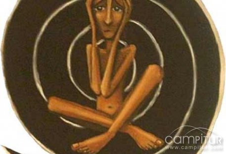 Taller de Control de Ansiedad y Depresión en Obejo 